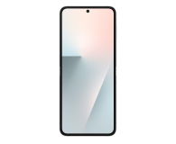 Samsung Galaxy Z Flip7 FE 8/256GB Biały - 1344206 - zdjęcie 4